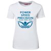 Ladies Special Tee Thumbnail