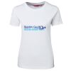 Ladies Special Tee Thumbnail