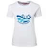 Ladies Special Tee Thumbnail