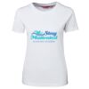 Ladies Special Tee Thumbnail