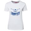 Ladies Special Tee Thumbnail