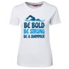 Ladies Special Tee Thumbnail