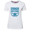 Ladies Special Tee Thumbnail