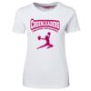 Ladies Special Tee Thumbnail