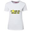 Ladies Special Tee Thumbnail