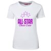 Ladies Special Tee Thumbnail