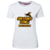 Ladies Special Tee Thumbnail