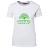 Ladies Special Tee Thumbnail