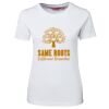 Ladies Special Tee Thumbnail