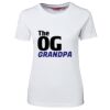 Ladies Special Tee Thumbnail