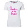 Ladies Special Tee Thumbnail