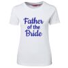 Ladies Special Tee Thumbnail