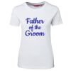 Ladies Special Tee Thumbnail