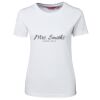 Ladies Special Tee Thumbnail