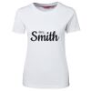 Ladies Special Tee Thumbnail