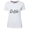 Ladies Special Tee Thumbnail