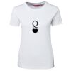 Ladies Special Tee Thumbnail