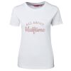 Ladies Special Tee Thumbnail