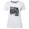 Ladies Special Tee Thumbnail