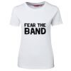 Ladies Special Tee Thumbnail