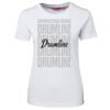 Ladies Special Tee Thumbnail