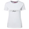Ladies Special Tee Thumbnail