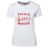 Ladies Special Tee Thumbnail