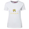 Ladies Special Tee Thumbnail