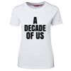 Ladies Special Tee Thumbnail