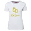 Ladies Special Tee Thumbnail