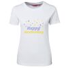 Ladies Special Tee Thumbnail