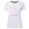 Ladies Special Tee Thumbnail