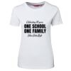 Ladies Special Tee Thumbnail