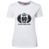 Ladies Special Tee Thumbnail