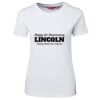 Ladies Special Tee Thumbnail