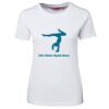 Ladies Special Tee Thumbnail