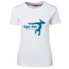 Ladies Special Tee Thumbnail