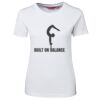 Ladies Special Tee Thumbnail