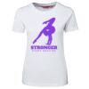 Ladies Special Tee Thumbnail