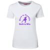 Ladies Special Tee Thumbnail