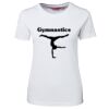 Ladies Special Tee Thumbnail