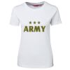 Ladies Special Tee Thumbnail