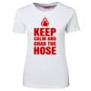 Ladies Special Tee Thumbnail