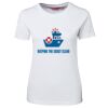 Ladies Special Tee Thumbnail