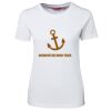 Ladies Special Tee Thumbnail