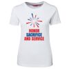 Ladies Special Tee Thumbnail