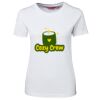 Ladies Special Tee Thumbnail