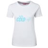Ladies Special Tee Thumbnail