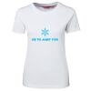 Ladies Special Tee Thumbnail