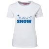 Ladies Special Tee Thumbnail
